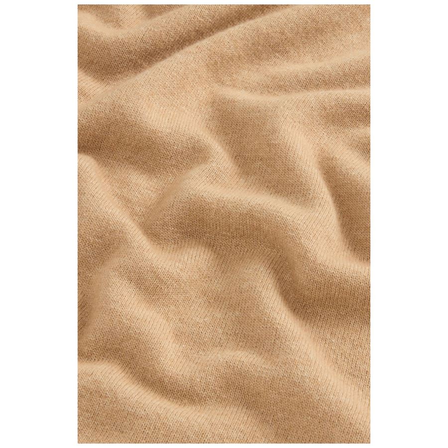  Woolrich | CFWWKN20258908